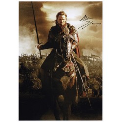 The Lord of the Rings The...