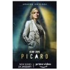 Star Trek Picard