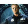 Stargate SG1