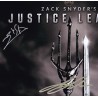 Zack Snyder's Justice League