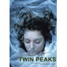 Twin Peaks