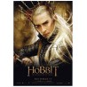 The Hobbit The Desolation of Smaug