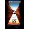 127 Hours