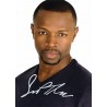 Sean Patrick Thomas Autographed Card