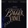 The Legend of Bagger Vance