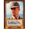Indiana Jones Heritage Topps Trading Card