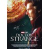 Doctor Strange
