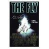 The Fly