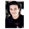 Breckin Meyer Autographed Photo
