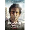The Hangover Part 2