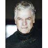 Christopher McDonald Signed Photograph