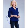 Bo Derek Signed Photograph