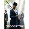 Bridgerton
