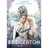 Bridgerton