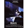 Birdy
