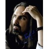 Bear McCreary Autograph Signed Photo