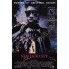 New Jack City