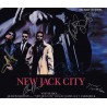New Jack City