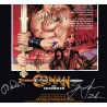 Conan the Destroyer