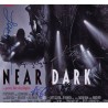 Near Dark