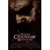 The Texas Chainsaw Massacre