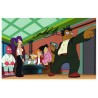 Futurama