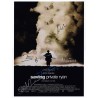 Saving Private Ryan