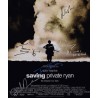 Saving Private Ryan