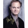 Frasier
