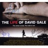 The Life Of David Gale