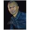 Phil LaMarr Autograph Signed Photograph