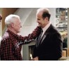 Frasier