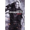 The Expendables 2