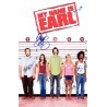 My Name Is Earl