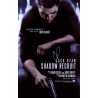 Jack Ryan Shadow Recruit