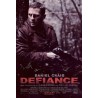 Defiance