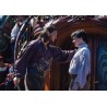 Narnia The Voyage Of The Dawn Treader