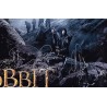The Hobbit An Unexpected Journey