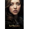 Les Miserables