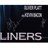 Flatliners