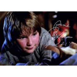 Gremlins