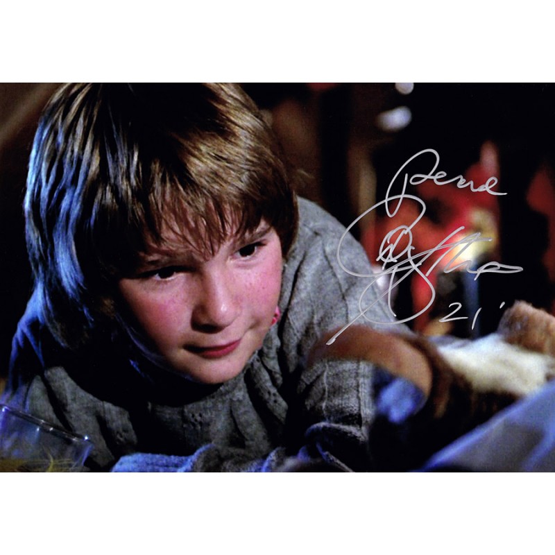 Gremlins