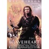 Braveheart