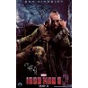 Iron Man 3