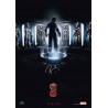 Iron Man 3