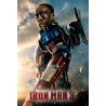 Iron Man 3