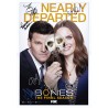 Bones