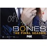 Bones