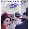 The Marvelous Mrs. Maisel