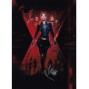 Black Widow